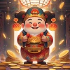 乐彩快3平台